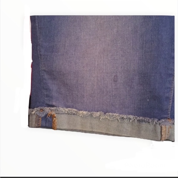 2/ No boundaries sz3 💙 - Picture 3 of 5